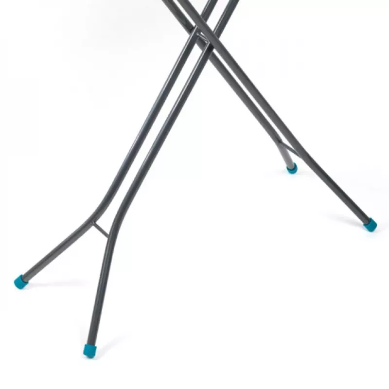 Deska do prasowania Beldray LA023995IKATFEU7, składana, 110 x 33 cm