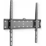 VALUE ROLINE - uchwyt - do wyświetlacza LCD - Czarny - Rozmiar ekranu: 81,3-139,7 cm (32-55)