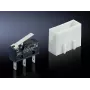 Rittal microswitch for NH fuse SV SV 9344.510 (9344.510)