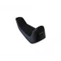 Ładowarka Datalogic WLC4190-BK-433