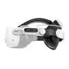 Pasek odciążający z baterią BOBOVR E3 PRO do Meta Quest 3 / 3s