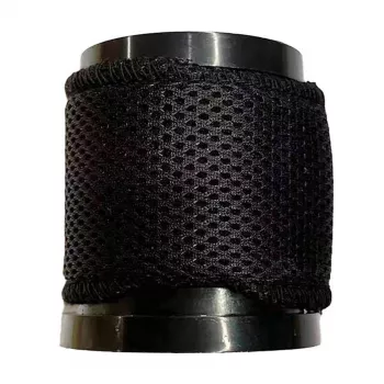 Filtr HEPA do odkurzacza Deerma VC55 – kompatybilny zamiennik (MPN: Filter VC55)