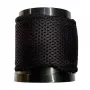 Filtr HEPA do odkurzacza Deerma VC55 – kompatybilny zamiennik (MPN: Filter VC55)