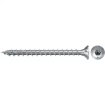 Fischer 670656