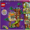 LEGO FRIENDS 42652 Przyjacielski Domek na Drzewie