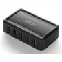 EPOS MCH 7 wielo-USB źródło zasilania do ładowarek zestawów słuchawkowych