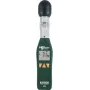 Extech HT30 przyrząd do pomiaru temperatury 0 do 80 °C (HT30)