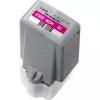 Canon LUCIA PRO II wkład atramentowy 1 szt. Oryginalny Standardowa Wydajność magenta