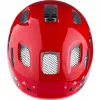 Kask rowerowy ALPINA XIMO 2 czerwony SMILE GLOSS 49-54