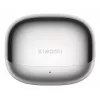 Zestaw słuchawkowy Xiaomi Buds 5 Pro