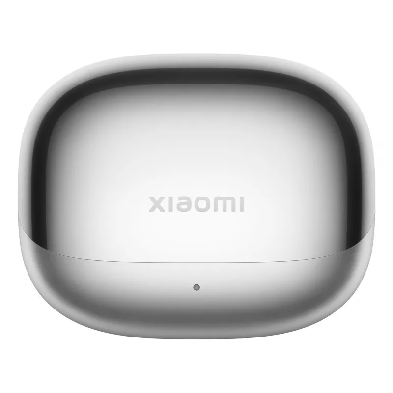Zestaw słuchawkowy Xiaomi Buds 5 Pro