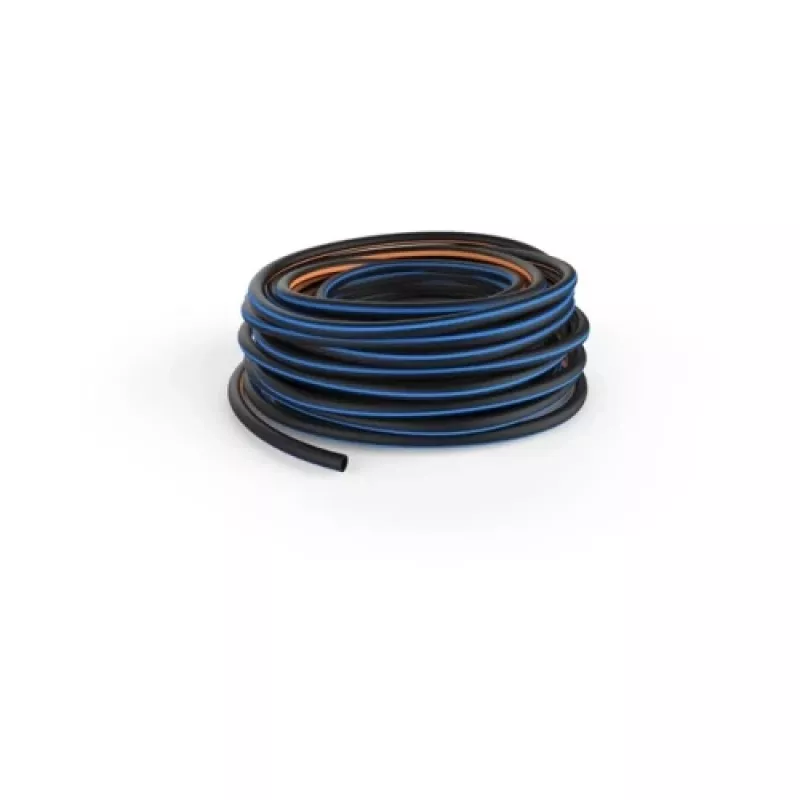 Wąż ogrodowy Solid 13 mm 1/2 inch 25 m