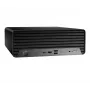 Komputer stacjonarny HP Pro 400 G9 SFF — Intel Core i7-14700, 16 GB DDR5, 1 TB NVMe SSD, Windows 11 Pro, Wi‑Fi 6, TPM 2.0