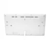 Cyfrowa ramka do zdjęć Denver PFF-1515W Biała 39,6 cm (15,6 inch) Ekran dotykowy Wi-Fi