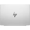 HP EliteBook 8 G1i Notebook AI - 174°-Scharnierdesign - Intel Core Ultra 5 225U / 1.5 GHz - Win 11 Pro - Intel Graphics - 16 GB RAM - 512 GB SSD NVMe - 35,6 cm (14 cali)
