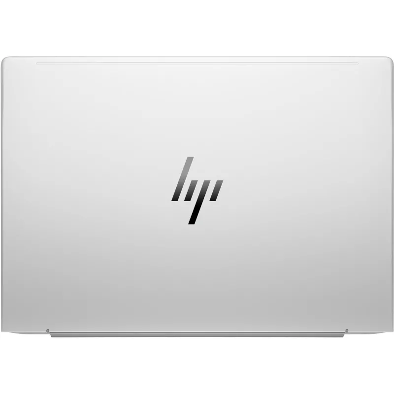 HP EliteBook 8 G1i Notebook AI - 174°-Scharnierdesign - Intel Core Ultra 5 225U / 1.5 GHz - Win 11 Pro - Intel Graphics - 16 GB RAM - 512 GB SSD NVMe - 35,6 cm (14 cali)