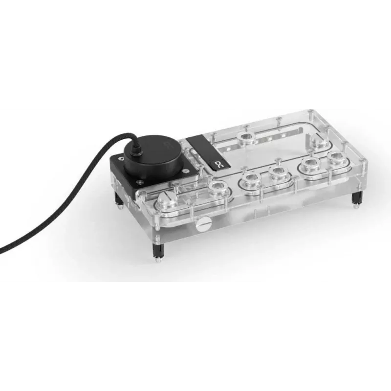 Alphacool 13873