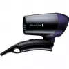 Suszarka do włosów Remington D2400 1200W