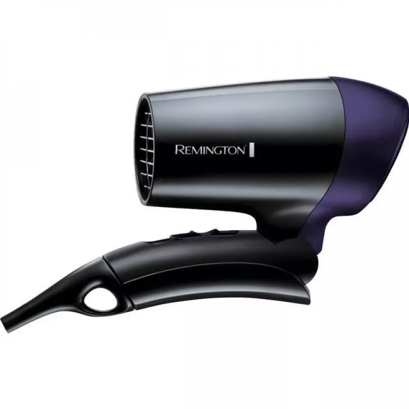 Suszarka do włosów Remington D2400 1200W