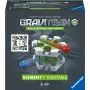 Ravensburger GraviTrax PRO Element Turntable tor kulkowy zabawka (22433)