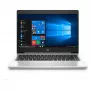 Laptop HP ProBook 440 G7 14 cali i5-10210U 16 GB 512 GB SSD FHD LTE W11P