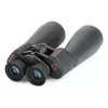 Lornetka Celestron SkyMaster 25x70