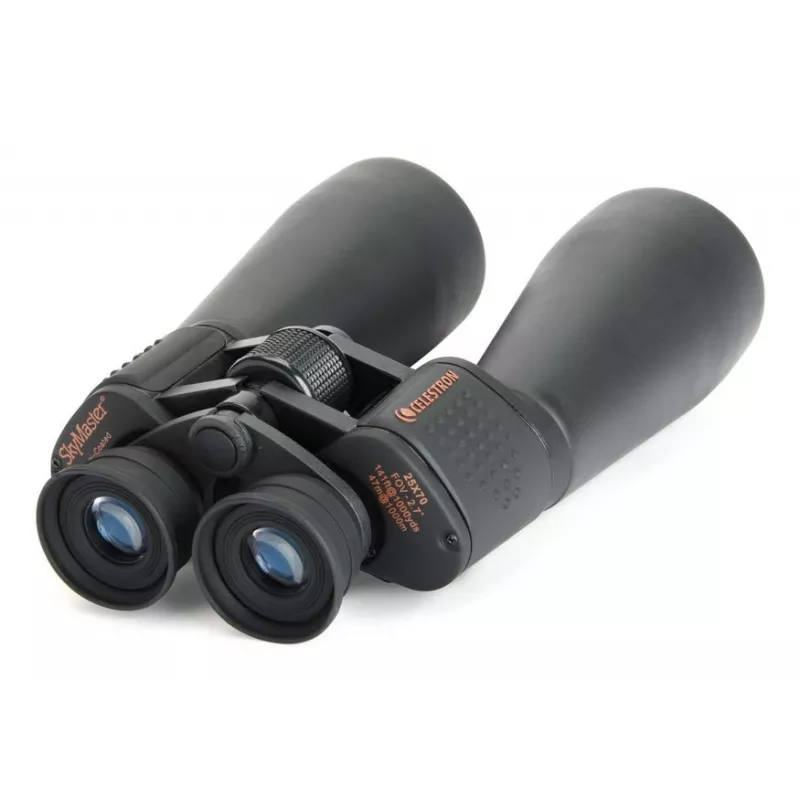 Lornetka Celestron SkyMaster 25x70