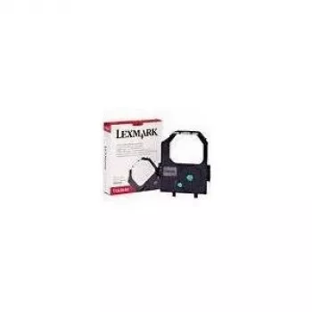 Lexmark IBM - Czarna - Taśma - do IBM 2380, 2381, 2390, 2391 (3070166)