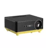 Projektor LED Sponge P-5 (model 0 ) — kompaktowy projektor LED