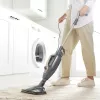 Beldray BEL01732TTVDE 14 w 1 Parownica
