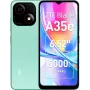 Smartfon ZTE Blade A35e 6,52 cala 2 GB RAM 64 GB Dual-SIM