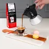 Bialetti Moka Induction Moka pot 4tz