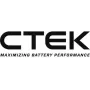 Ładowarka akumulatorów CTEK D250SE 20 A 1044 – 20 A wieloakumulatorowa ładowarka z obsługą DC-do-DC