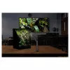 Kamera dokumentacyjna IPEVO VZ-X ULTRA Czarna, CMOS 25.4/3.06 mm, 4K 3840×2160, USB/HDMI/Wi‑Fi