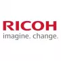 Ricoh M0226400 toner collector 60000 stron