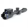 Termowizyjny celownik PULSAR Thermion 2 LRF XQ50 PRO — obiektyw 50 mm, rozdzielczość 640×480