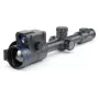 Termowizyjny celownik PULSAR Thermion 2 LRF XQ50 PRO — obiektyw 50 mm, rozdzielczość 640×480