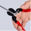 Knipex 71 31 160 przecinarka do śrub/łańcuchów