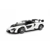 Car Jamara McLaren Senna Model Sterowany Radiowo 1:14