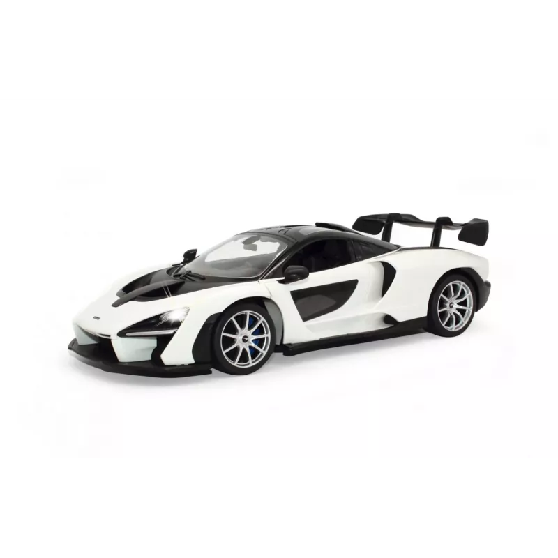 Car Jamara McLaren Senna Model Sterowany Radiowo 1:14
