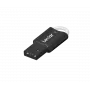 Pamięć USB Lexar 16 GB USB Typ-A 2.0 JumpDrive V40