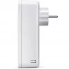 Adapter Ethernet LAN Devolo Magic 2 LAN