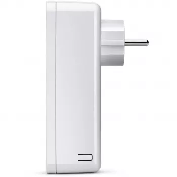 Adapter Ethernet LAN Devolo Magic 2 LAN
