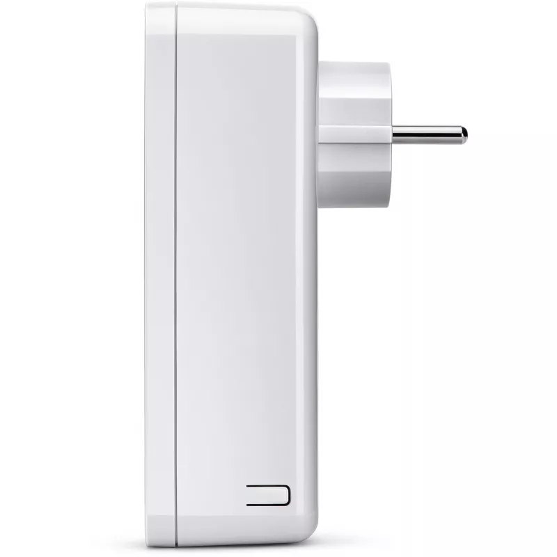 Adapter Ethernet LAN Devolo Magic 2 LAN