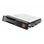 Dysk SSD HPE 3,2 TB 2,5 cala SAS P49052-B21
