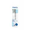 Butelka na wodę wielokrotnego użytku BRITA Fill&Go Vital 600 ml z wbudowanym filtrem MicroDisc, zielona