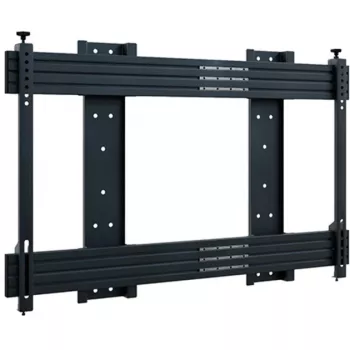 Hagor WH Cisco WebEx Board 55” Board Pro 55” Czarny 50 kg 139,7 cm