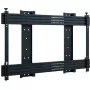 Hagor WH Cisco WebEx Board 55” Board Pro 55” Czarny 50 kg 139,7 cm