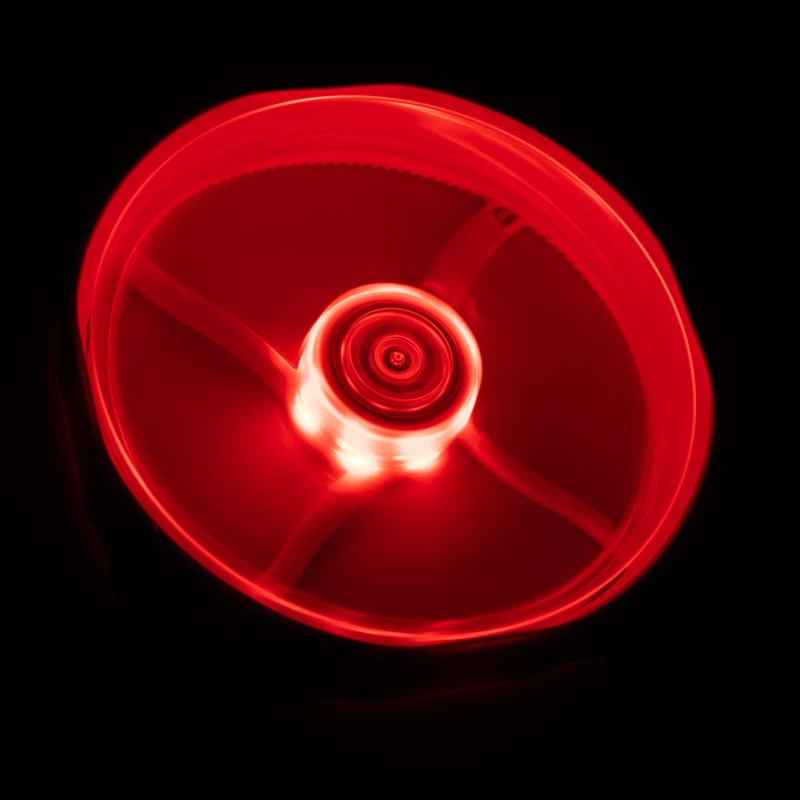 Moduł pamięci Noiseblocker LUBU-052