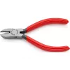Szczypce boczne Knipex 70 01 110